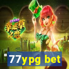 77ypg bet